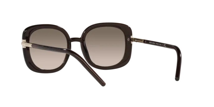 Prada PR 04WS 05M3D0