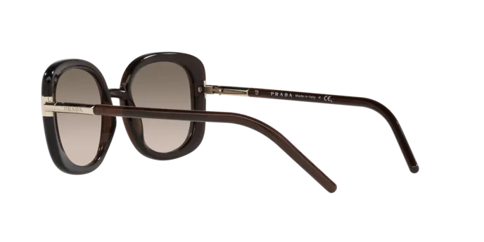 Prada PR 04WS 05M3D0