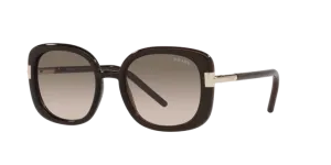 Prada PR 04WS 05M3D0