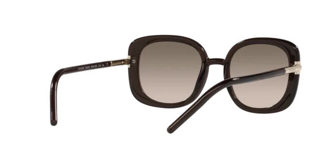Prada PR 04WS 05M3D0