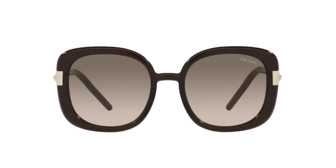Prada PR 04WS 05M3D0
