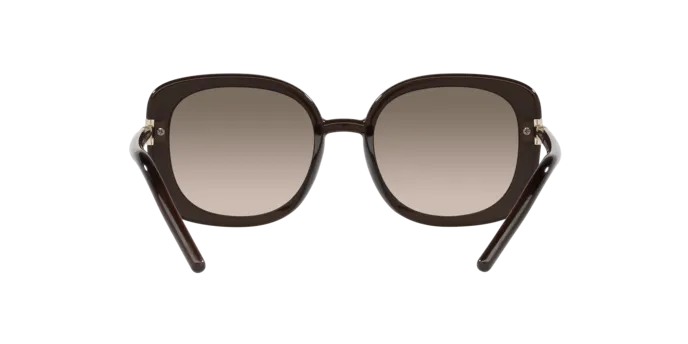 Prada PR 04WS 05M3D0