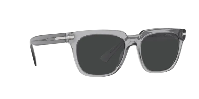 Prada PR 04YS 08U08G