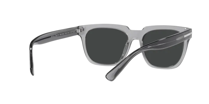 Prada PR 04YS 08U08G