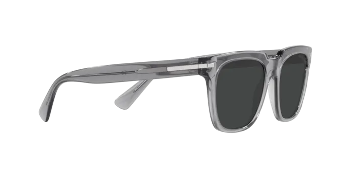 Prada PR 04YS 08U08G