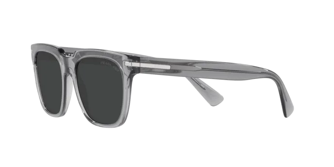 Prada PR 04YS 08U08G