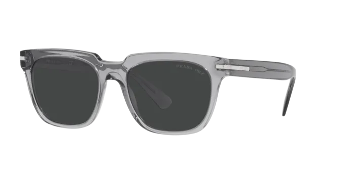 Prada PR 04YS 08U08G