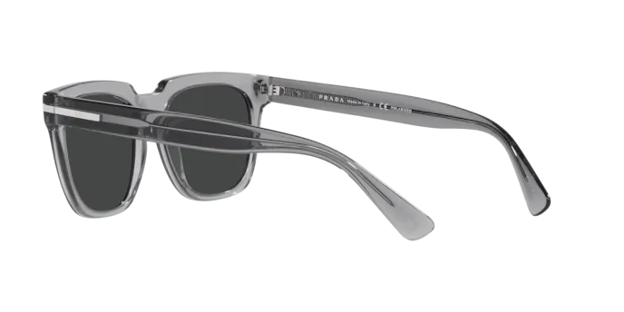 Prada PR 04YS 08U08G