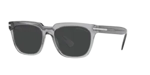 Prada PR 04YS 08U08G