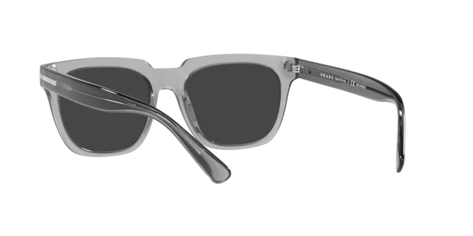 Prada PR 04YS 08U08G
