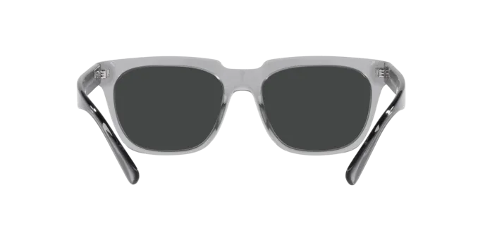 Prada PR 04YS 08U08G