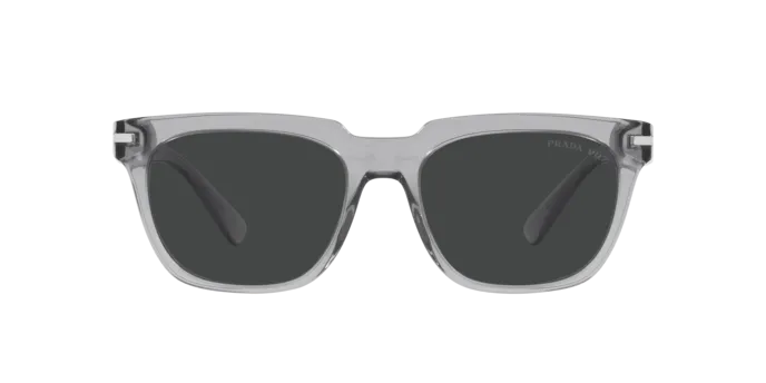 Prada PR 04YS 08U08G