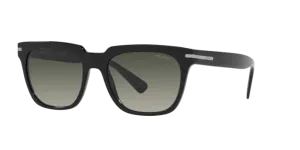 Prada PR 04YS 1AB2D0