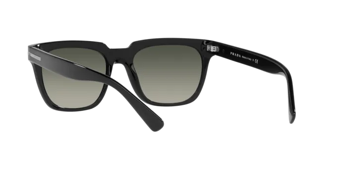Prada PR 04YS 1AB2D0