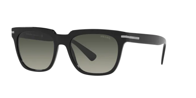 Prada PR 04YS 1AB2D0