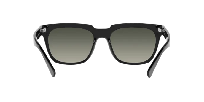 Prada PR 04YS 1AB2D0