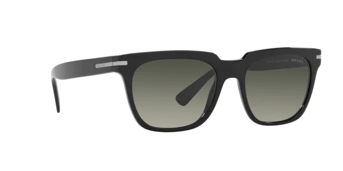 Prada PR 04YS 1AB2D0