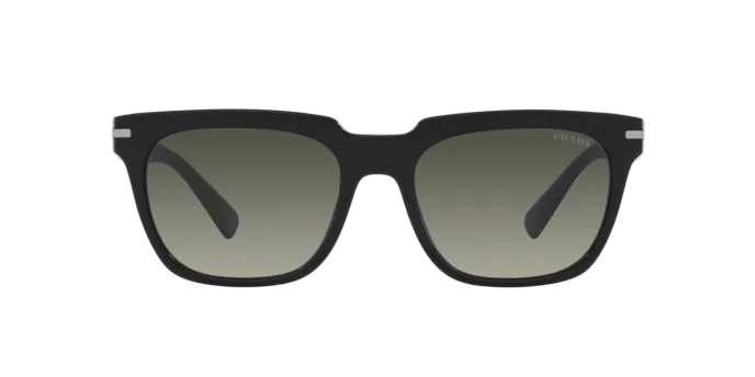 Prada PR 04YS 1AB2D0