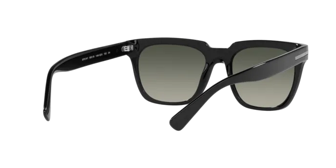 Prada PR 04YS 1AB2D0