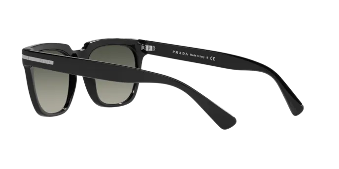 Prada PR 04YS 1AB2D0