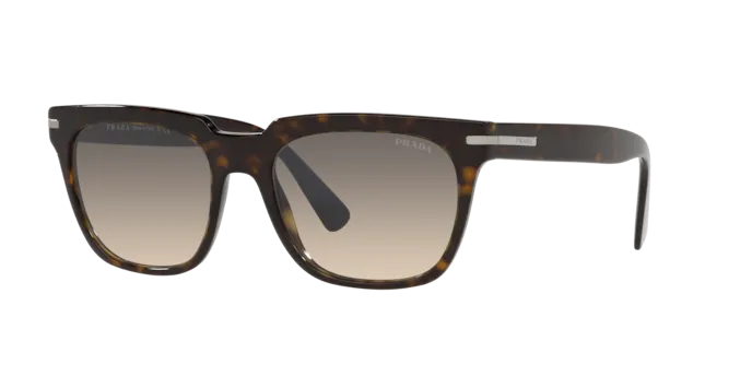 Prada PR 04YS 2AU718