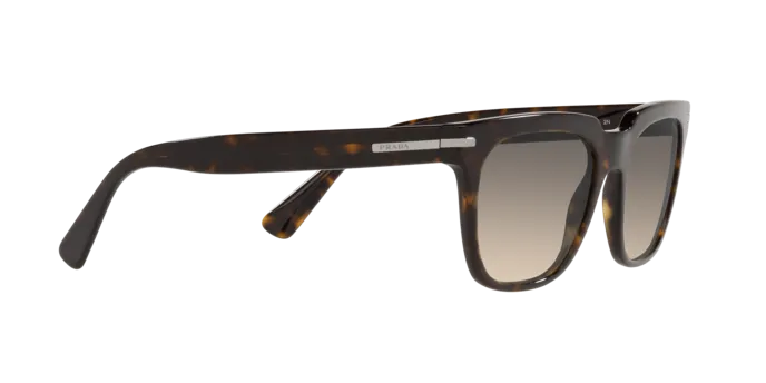 Prada PR 04YS 2AU718