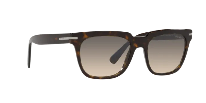 Prada PR 04YS 2AU718