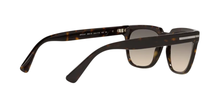 Prada PR 04YS 2AU718