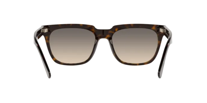 Prada PR 04YS 2AU718