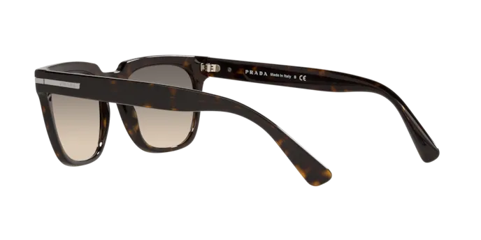 Prada PR 04YS 2AU718