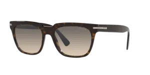 Prada PR 04YS 2AU718