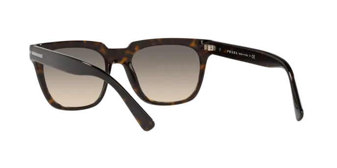 Prada PR 04YS 2AU718