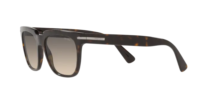 Prada PR 04YS 2AU718