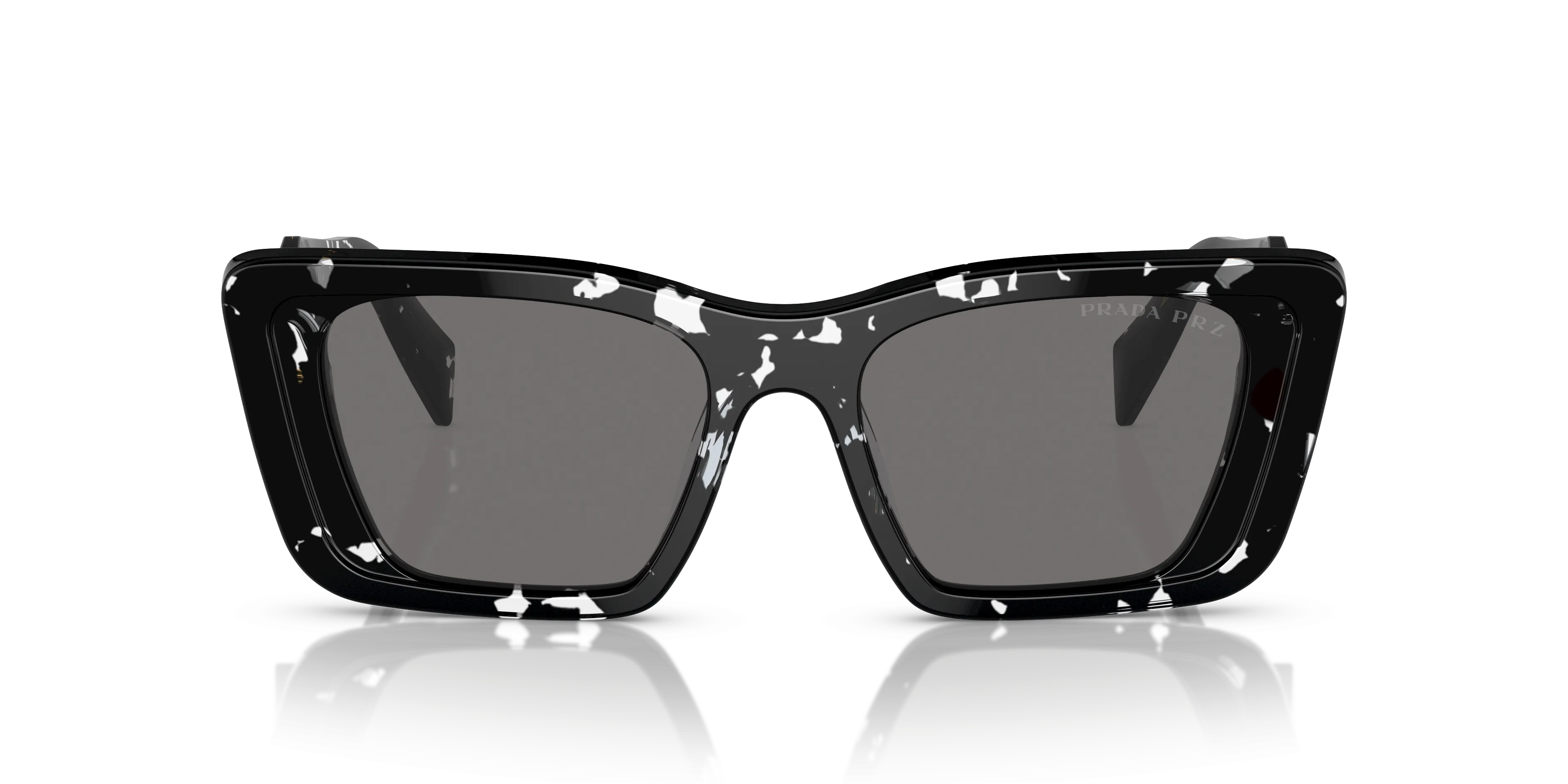 Prada PR 08YS 15S5Z1