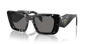 Prada PR 08YS 15S5Z1