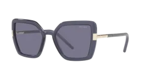Prada PR 09WS 06M420