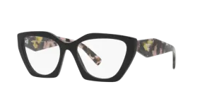 Prada PR 09YV 21B1O1