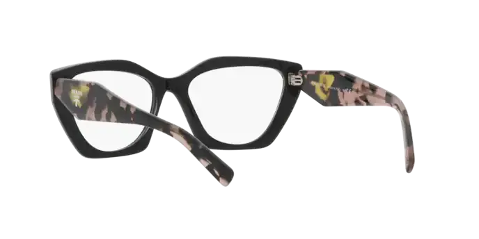 Prada PR 09YV 21B1O1