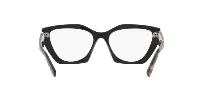 Prada PR 09YV 21B1O1