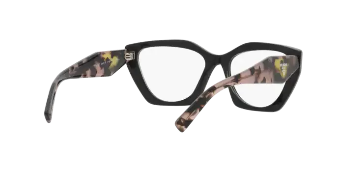 Prada PR 09YV 21B1O1