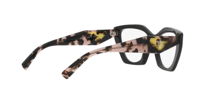 Prada PR 09YV 21B1O1