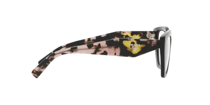 Prada PR 09YV 21B1O1