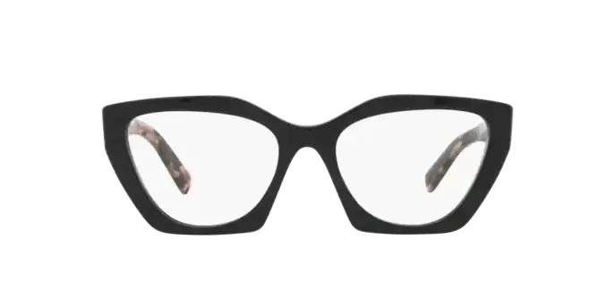 Prada PR 09YV 21B1O1
