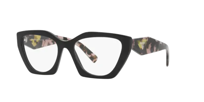 Prada PR 09YV 21B1O1