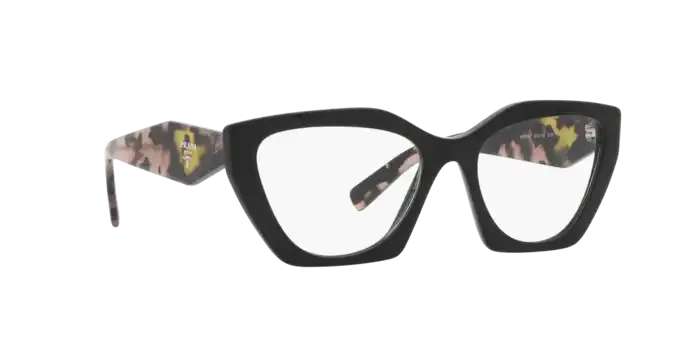 Prada PR 09YV 21B1O1