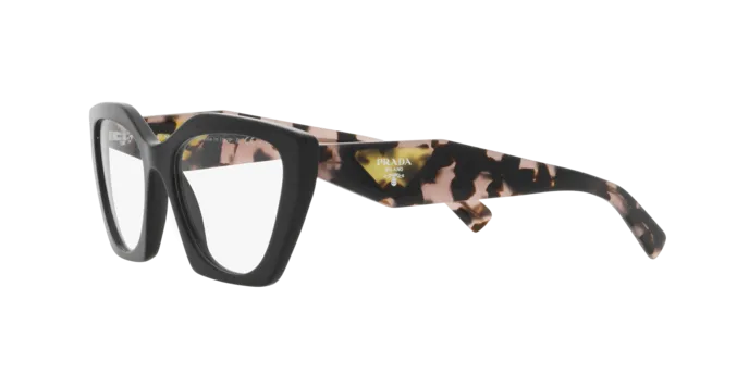 Prada PR 09YV 21B1O1