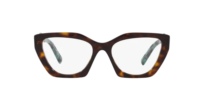 Prada PR 09YV 2AU1O1