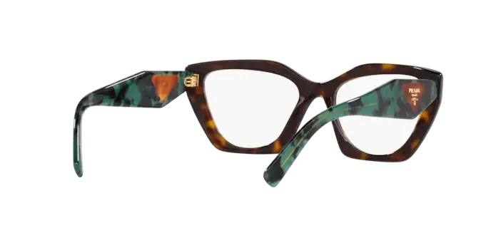 Prada PR 09YV 2AU1O1