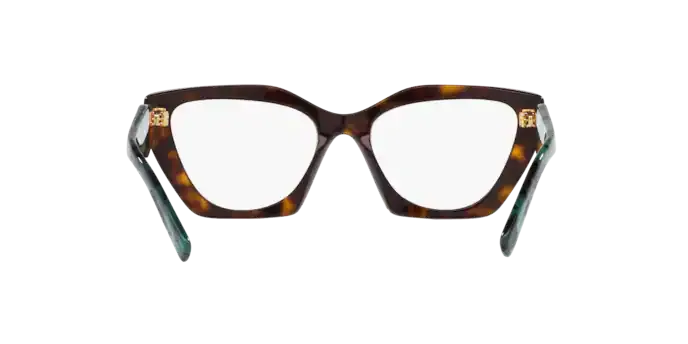 Prada PR 09YV 2AU1O1