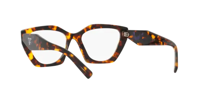 Prada PR 09YV VAU1O1